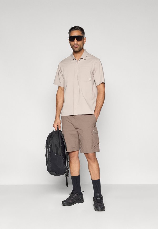 Berghaus HOLMSIDE SHORT