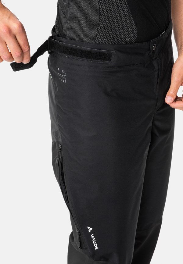Vaude ALL YEAR MOAB 2 IN 1