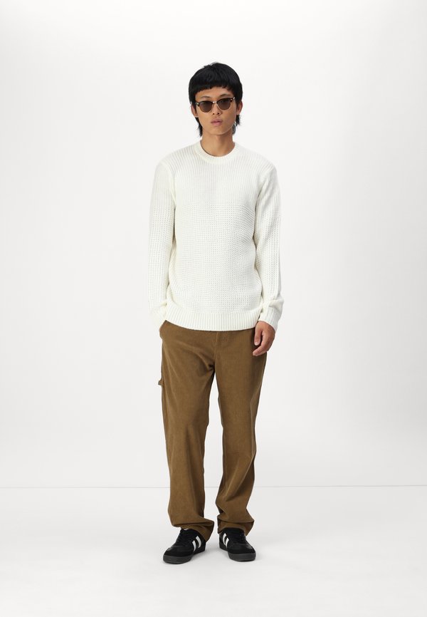 Only & Sons ONSEDGE WORKWEAR PANT