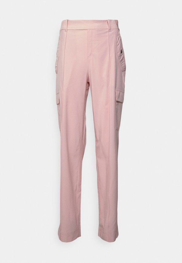 Athleta VIENNA PANT