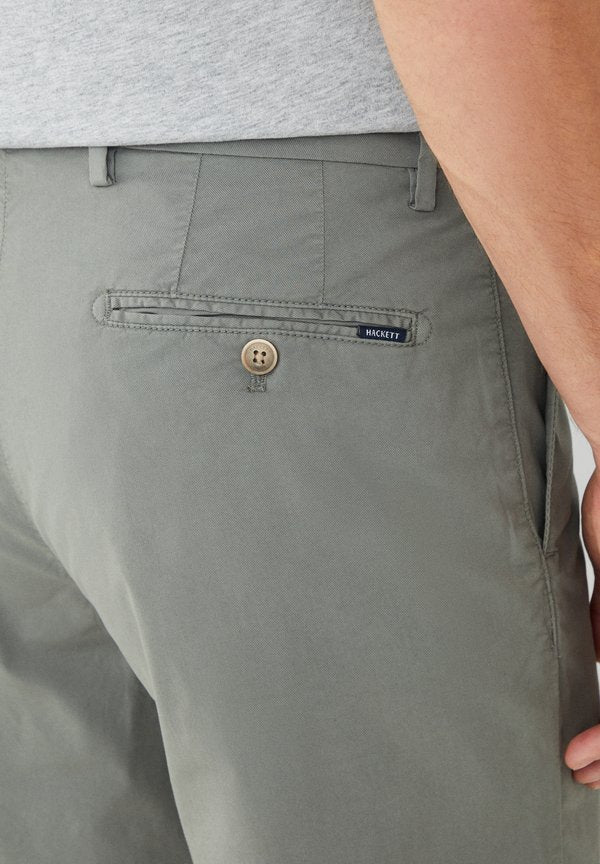 Hackett London ULTRA