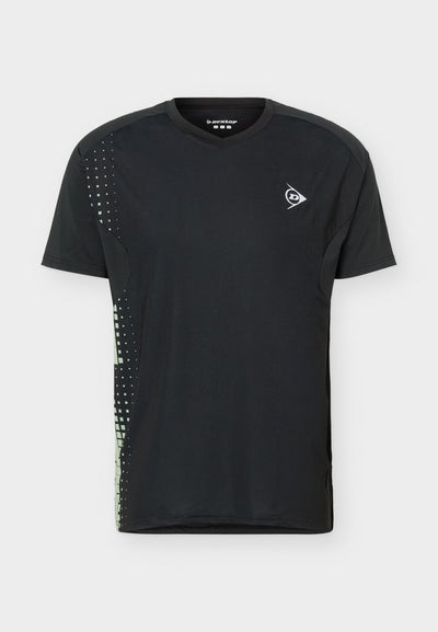 Dunlop GAME TEE 5