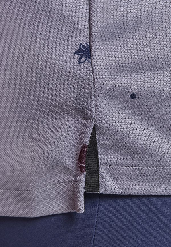 Nike Golf