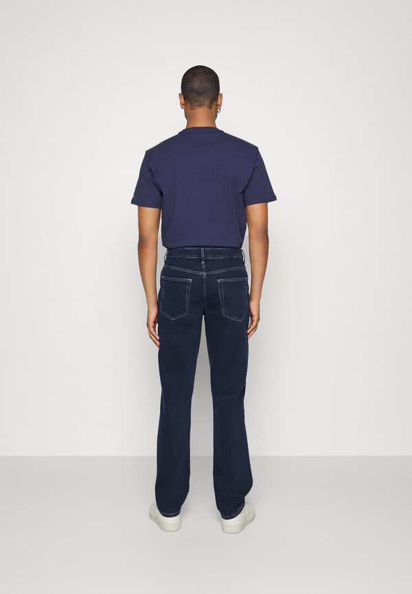 Only & Sons ONSEDGE
