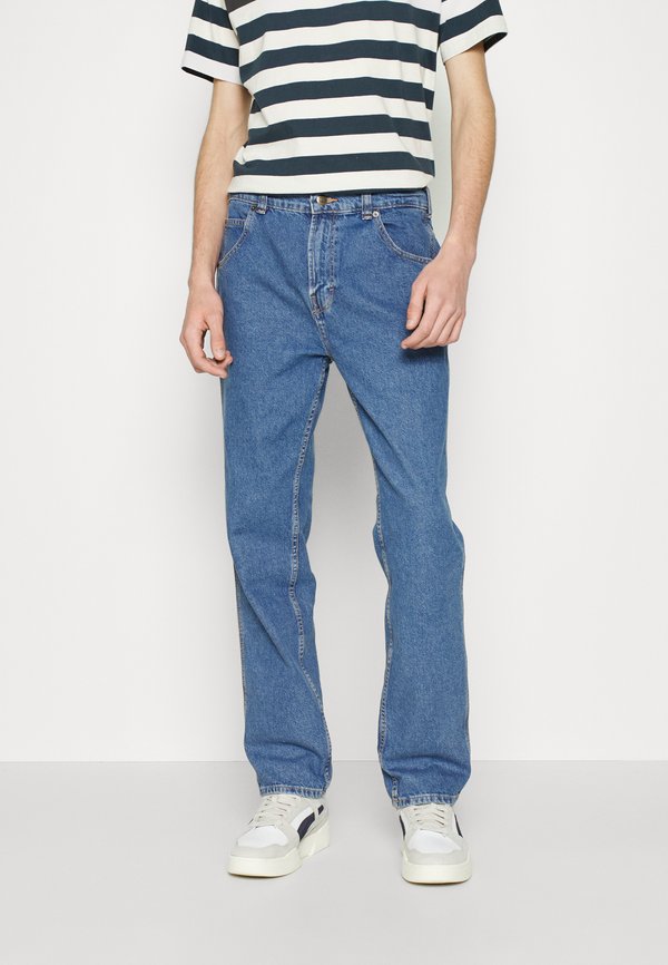 Dickies HOUSTON