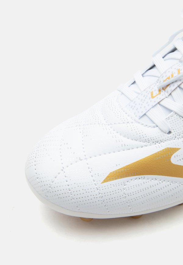 Joma EVOLUTION FIRM GROUND