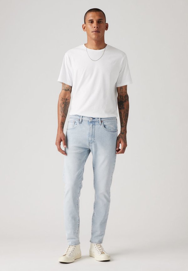 Levi's® 512® SLIM TAPER