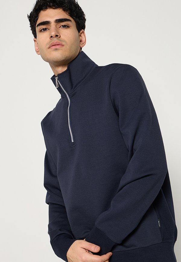 PS Paul Smith