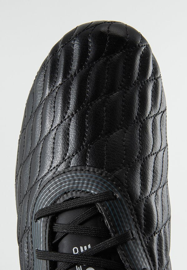 Under Armour CLONE MAG PRO 3.0