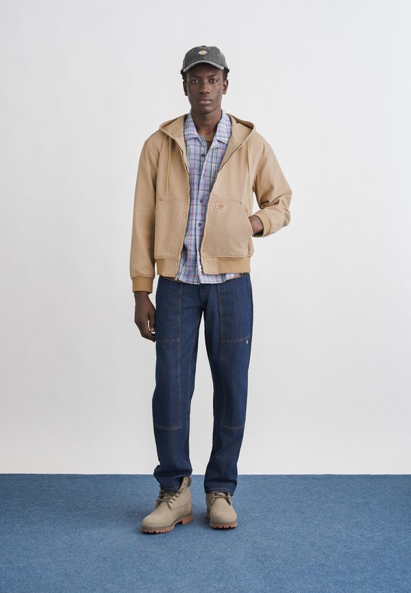 Dickies HOODED