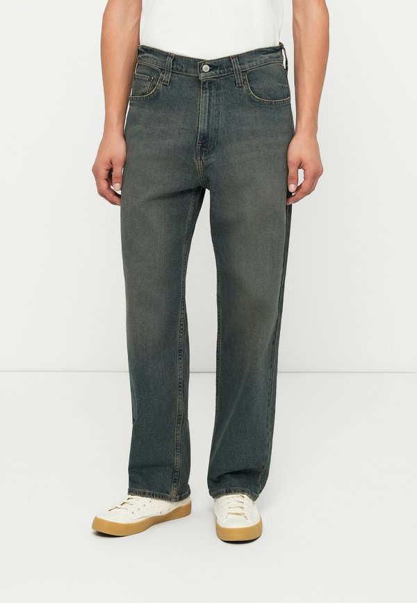 Hollister Co. POCKET