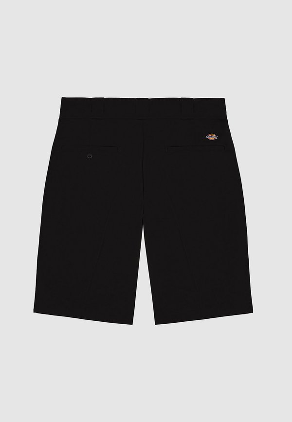 Dickies