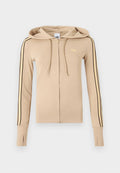 adidas Originals HOODED ZIPPER