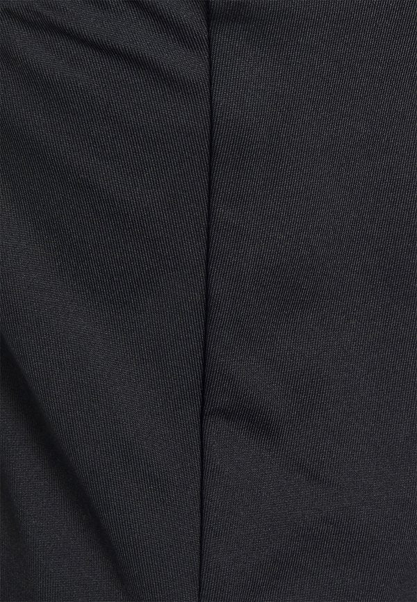 Even&Odd Tall by Zalando