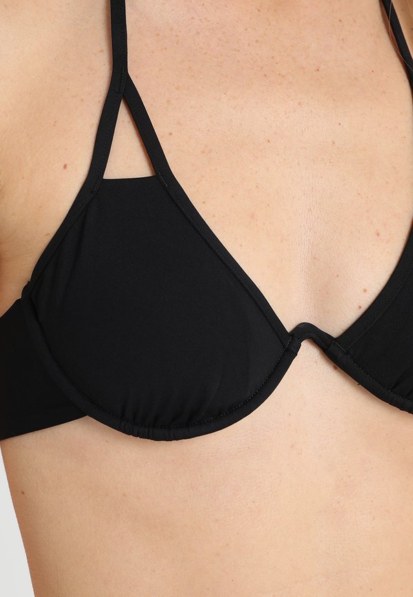 Seafolly ACTIVE CONTINUOUS UNDERWIRE BRA