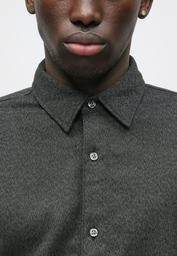 Abercrombie & Fitch TOUCH