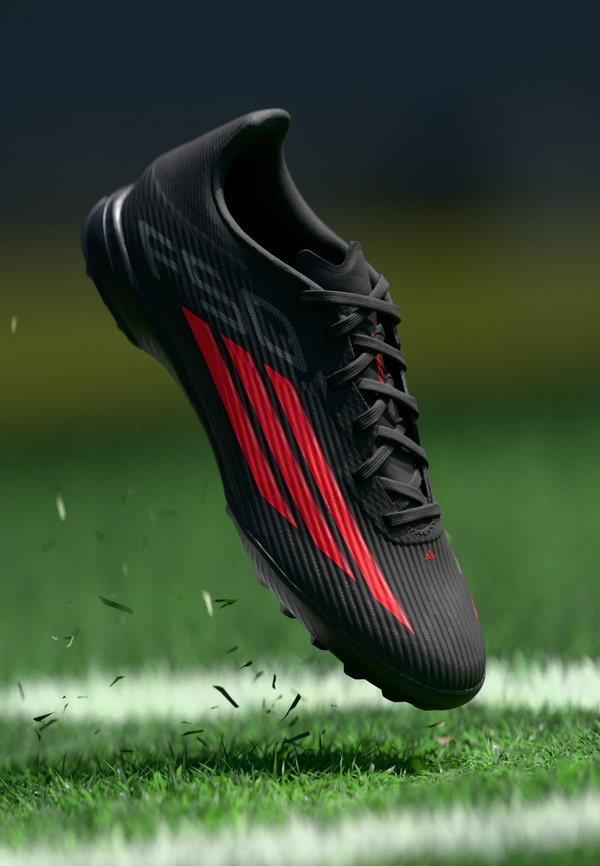 adidas Performance F50 LEAGUE TURF FOOTBALL SHOES