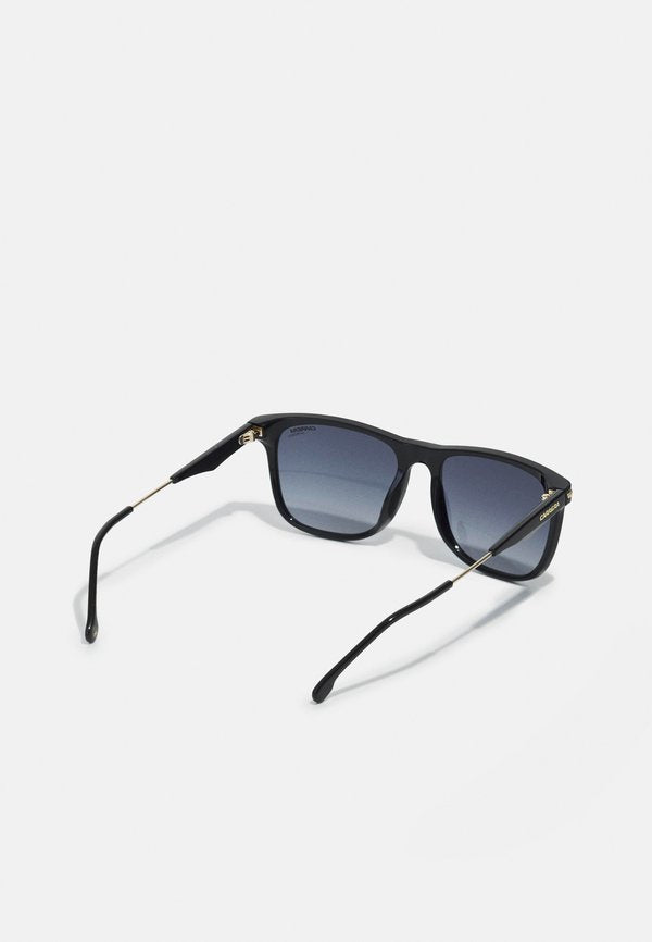 Carrera