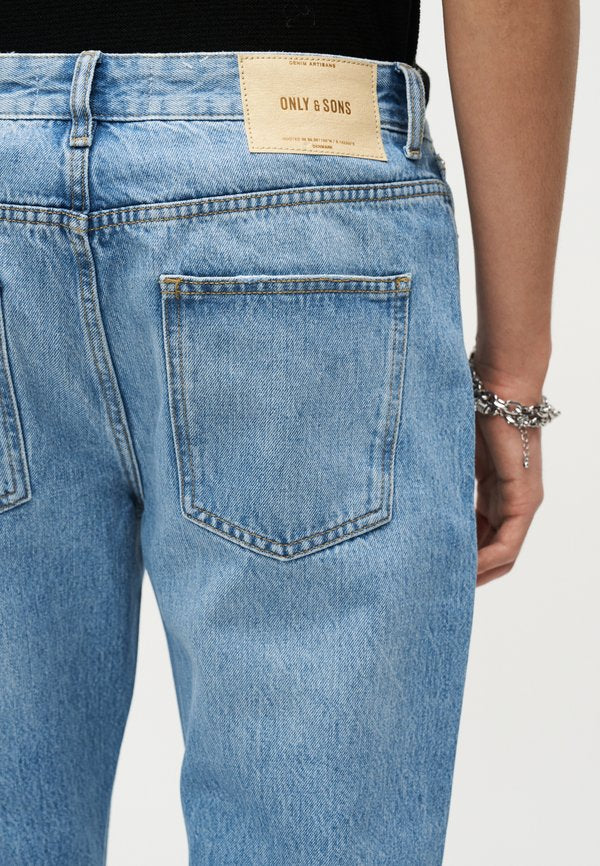 Only & Sons ONSGIBB