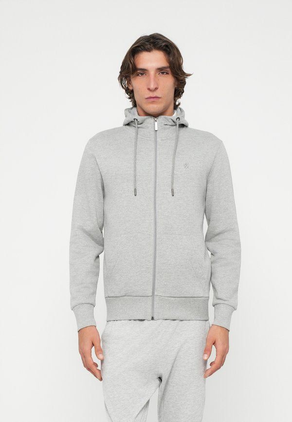 Mexx