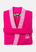 United Colors of Benetton