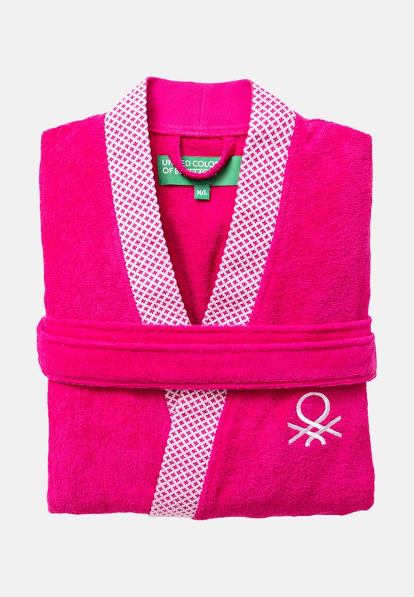 United Colors of Benetton