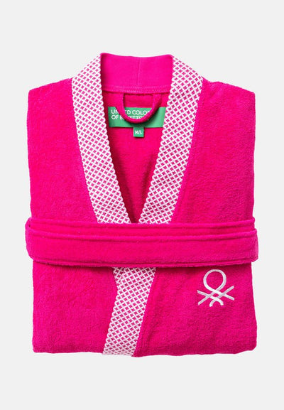 United Colors of Benetton