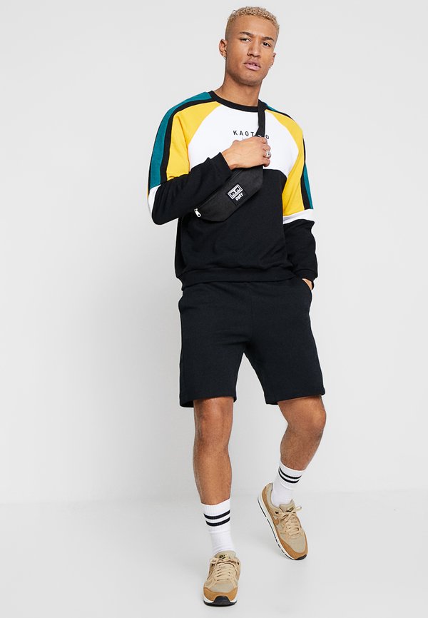 Kaotiko UNISEX