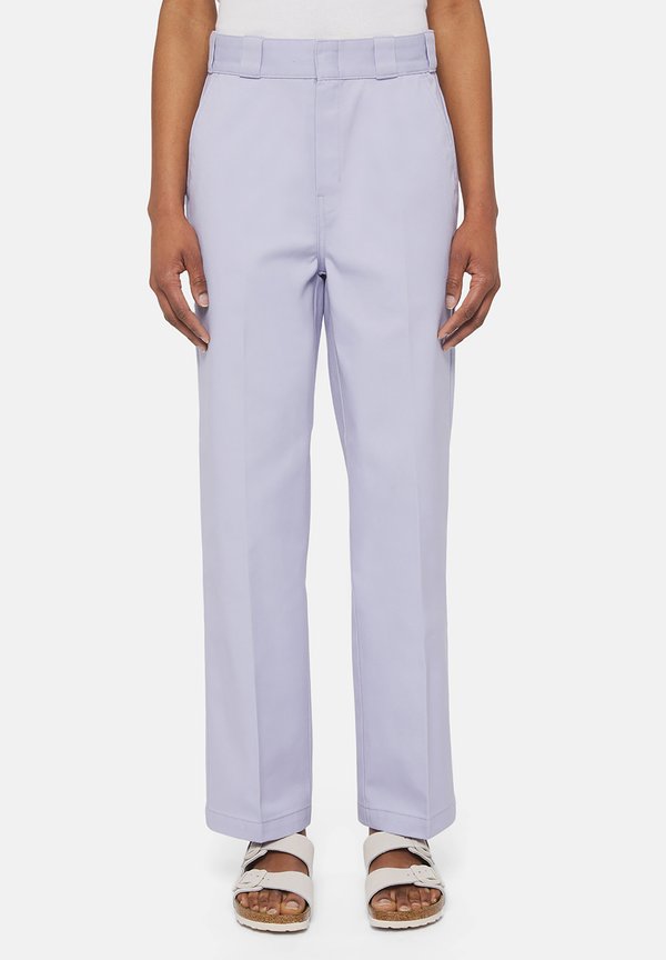 Dickies ELIZAVILLE REC