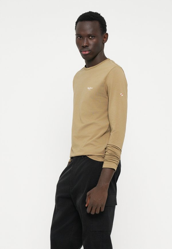 Red Bull Racing x Pepe Jeans PANT
