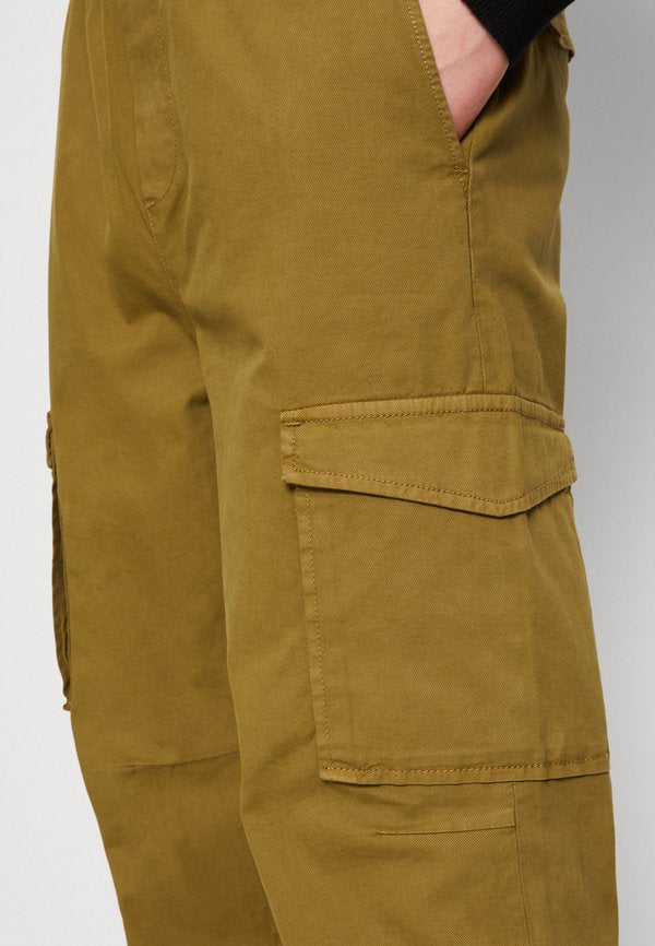Only & Sons ONSELL TAPERED PANT