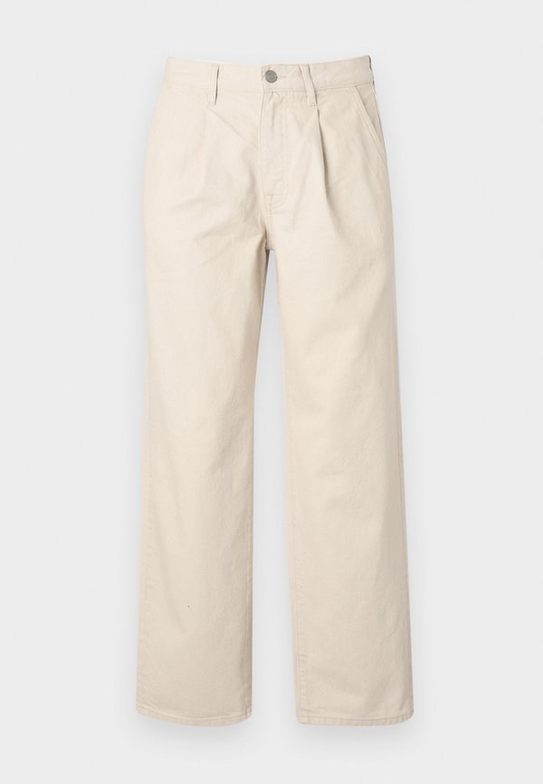 Selected SLH220 LOOSE KOBE