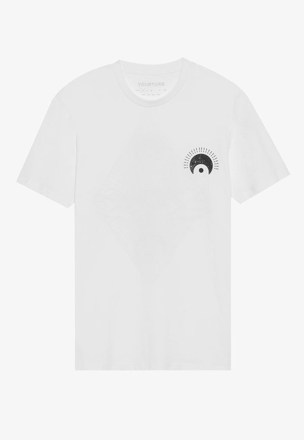 YOURTURN by Zalando UNISEX