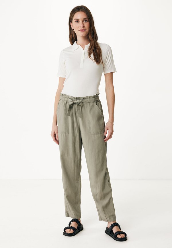 Mexx