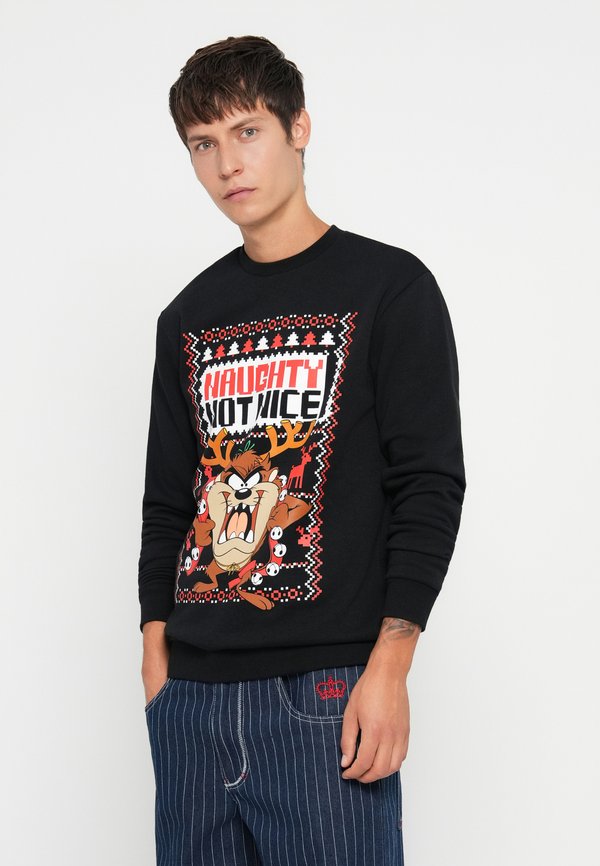Only & Sons ONSXMAS CREW