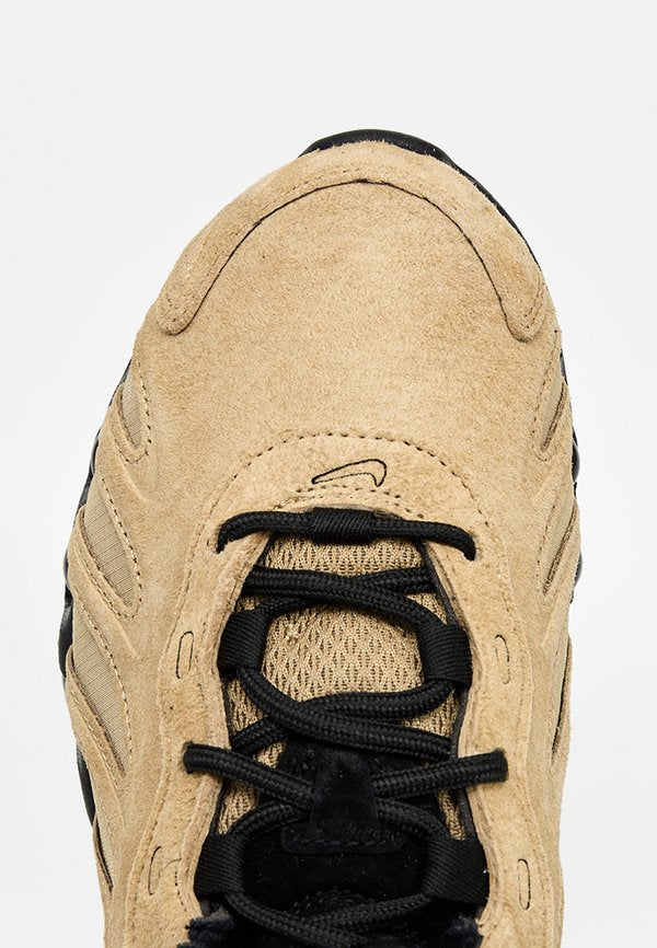 Nike Sportswear AIR MAX DN8