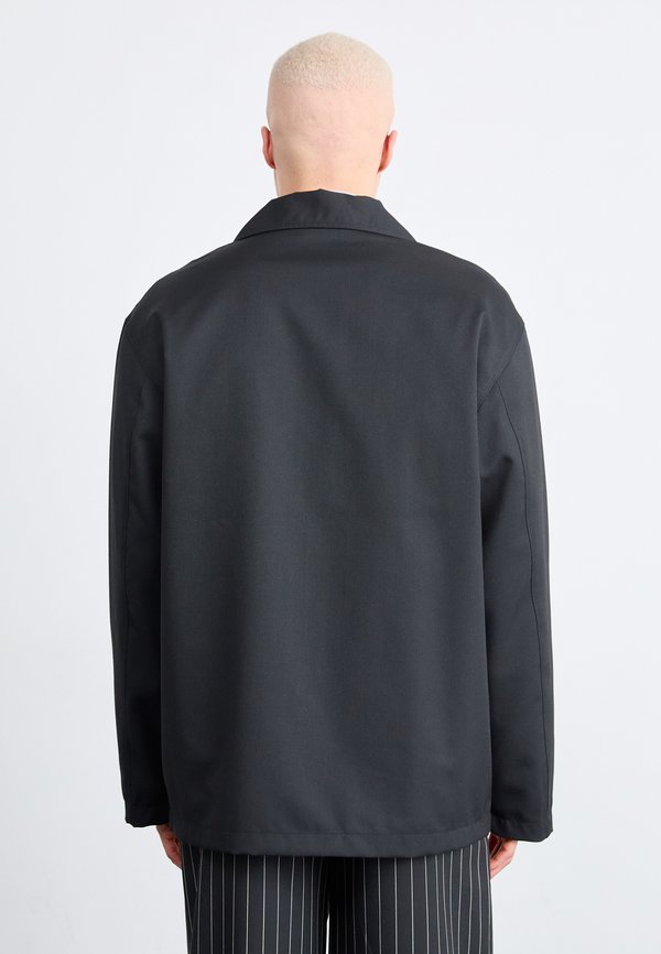 Carhartt WIP SEATON