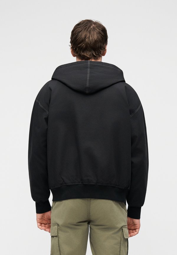 Timberland HOODED