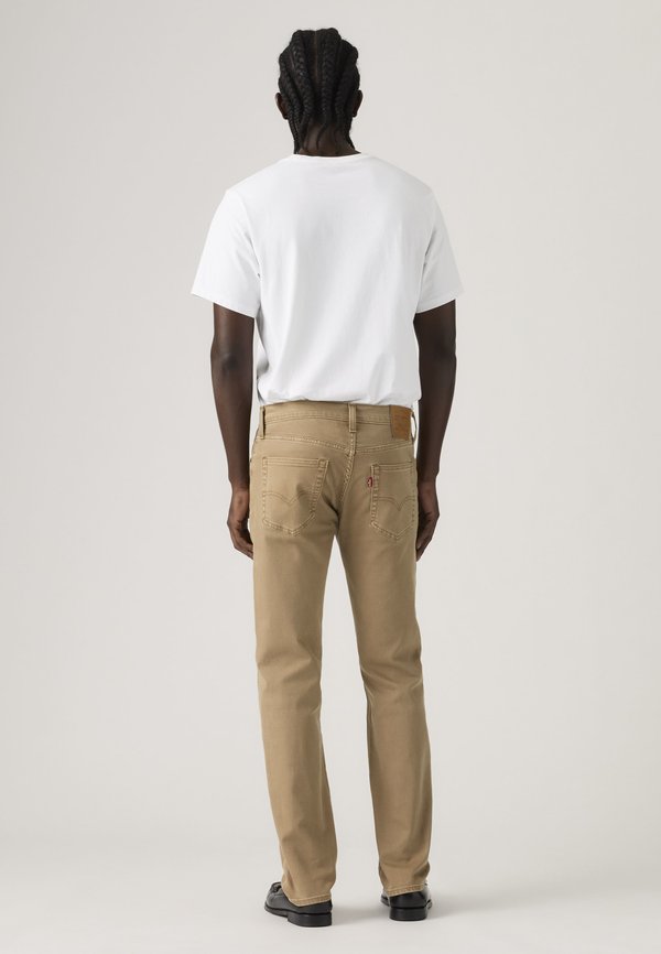 Levi's® 511® SLIM