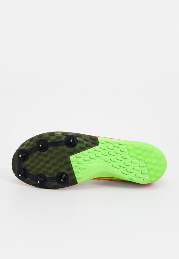 Nike Performance ZOOM RIVAL XC 6