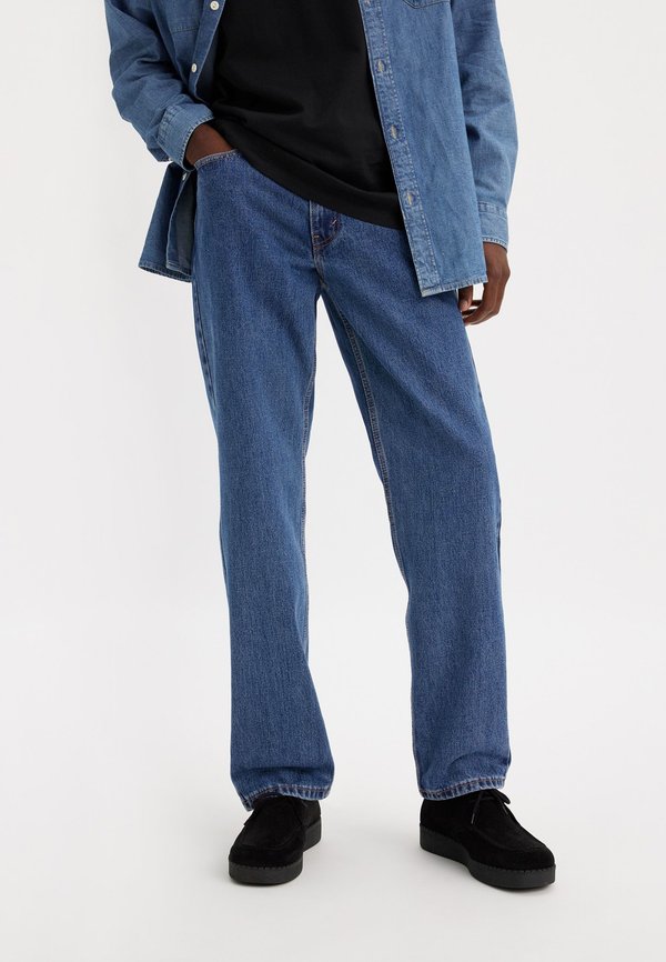 Levi's® 505® REGULAR