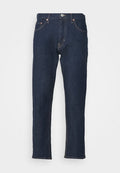 Only & Sons ONSYOKE