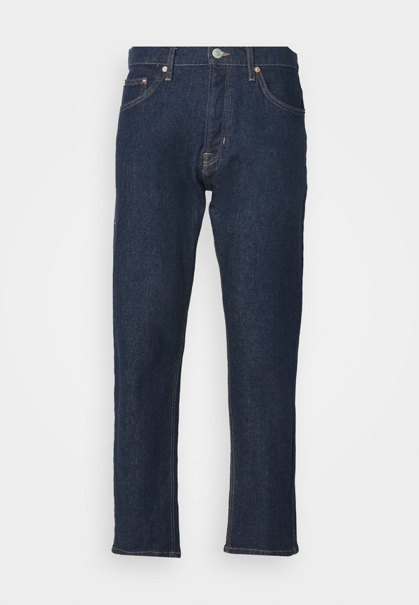 Only & Sons ONSYOKE