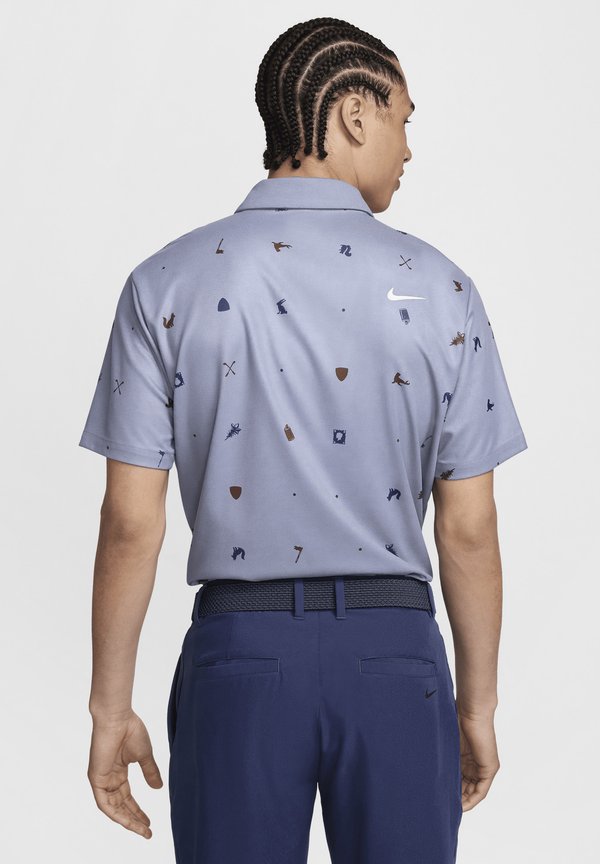 Nike Golf