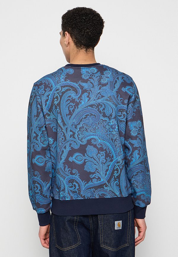ETRO