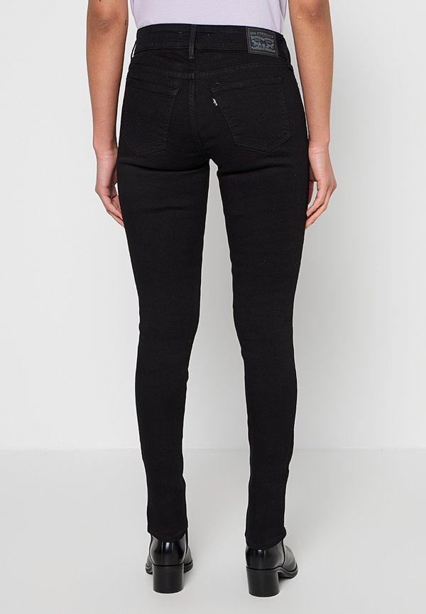 Levi's® 711® DOUBLE BUTTON