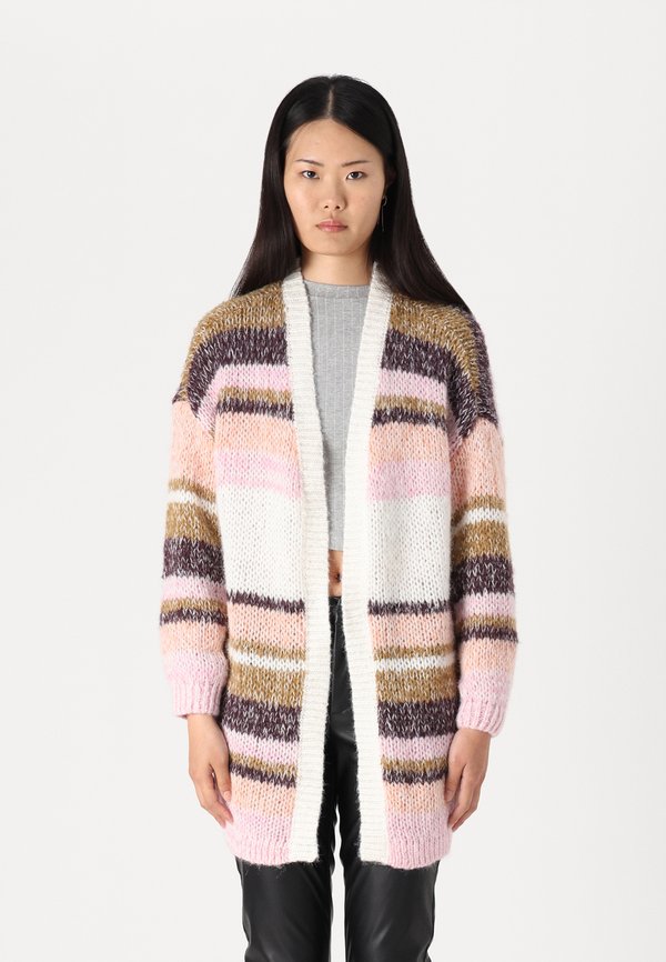 ONLY ONLALYSSA LIFE CARDIGAN