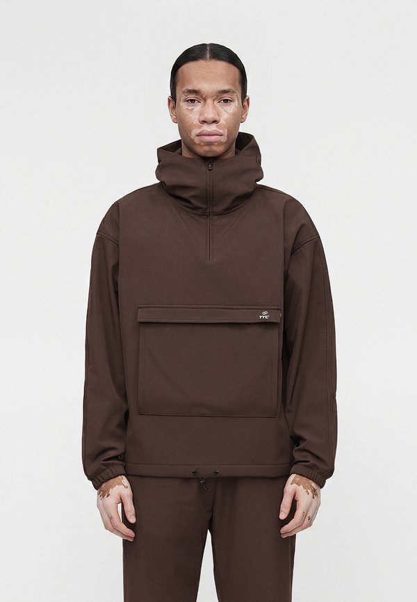 The Tracksuit Club UNISEX