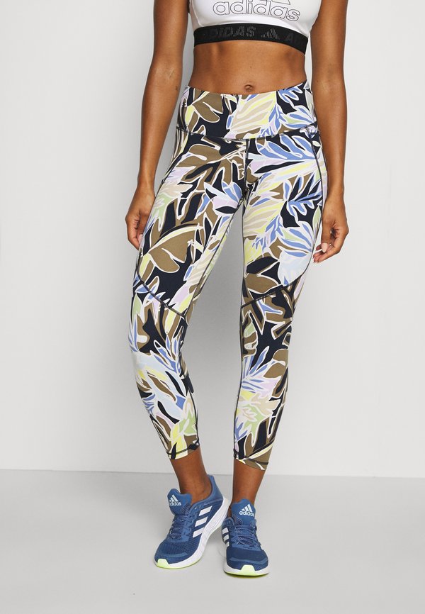 Sweaty Betty POWER 7/8 WORKOUT LEGGINGS