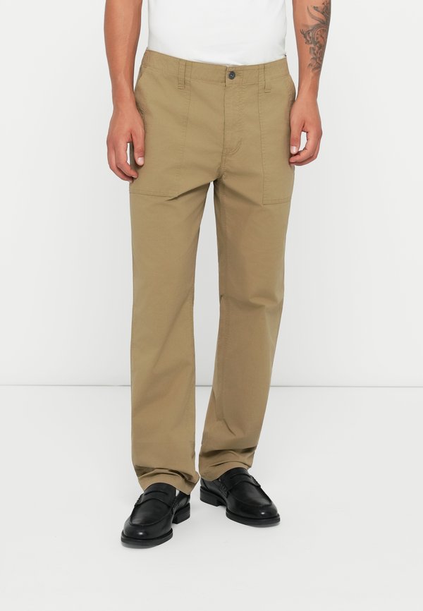 Only & Sons ONSEDGE